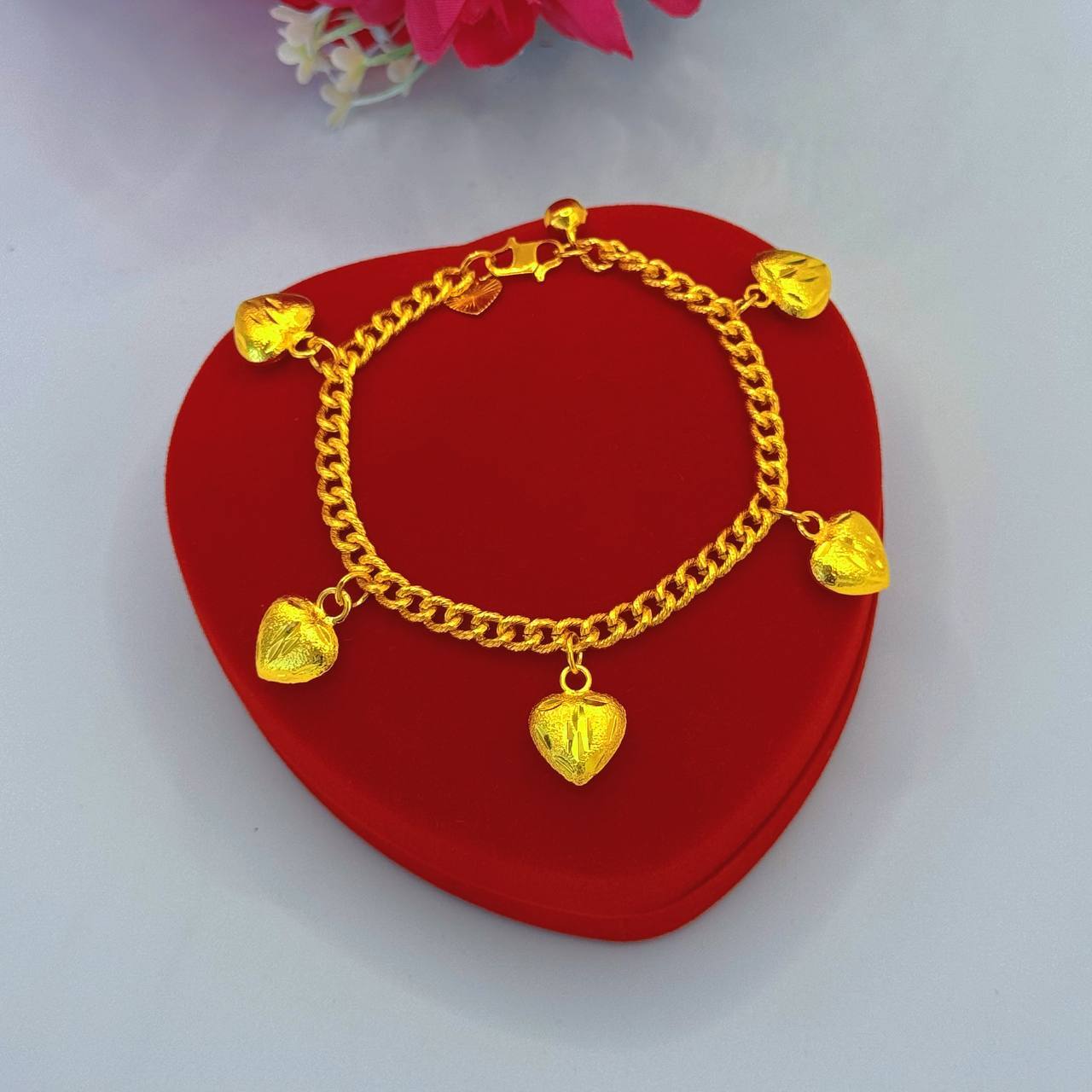 image_7B0A2ED1-D818-478C-B725-C0B61614EB76_1764993918