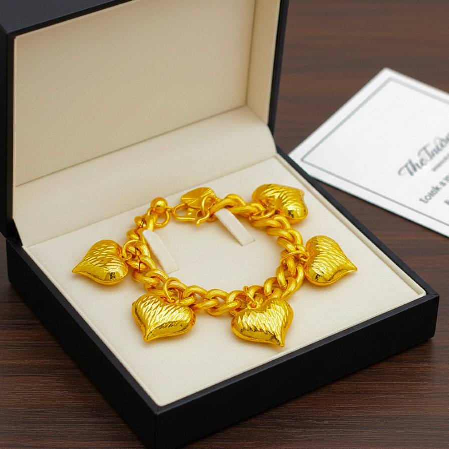 image_3C26C0D4-315E-43DD-9218-71177AF078BB_1765417979