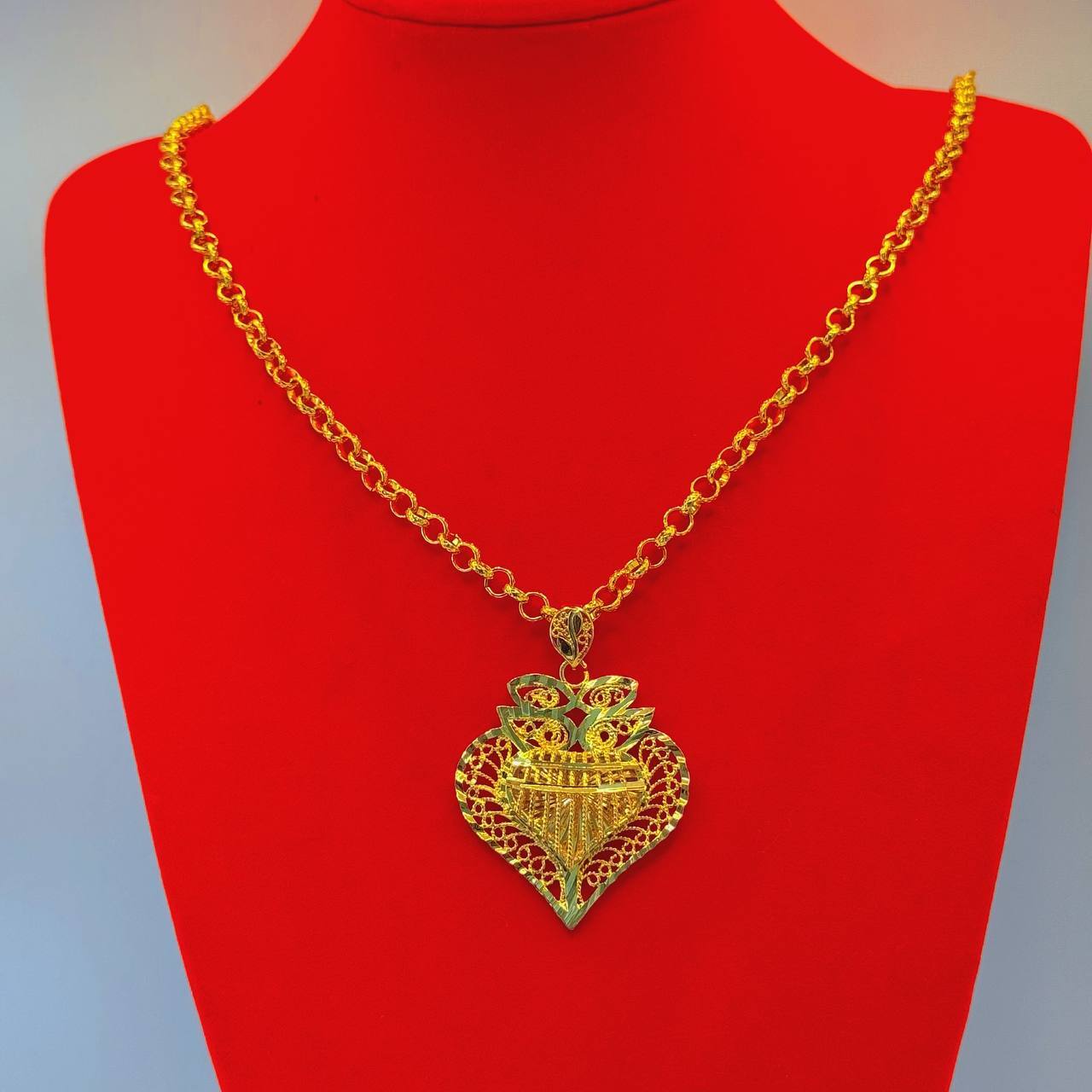 image_DD0F63D2-EA5F-4C9C-9DAF-039E43083B33_1765418346