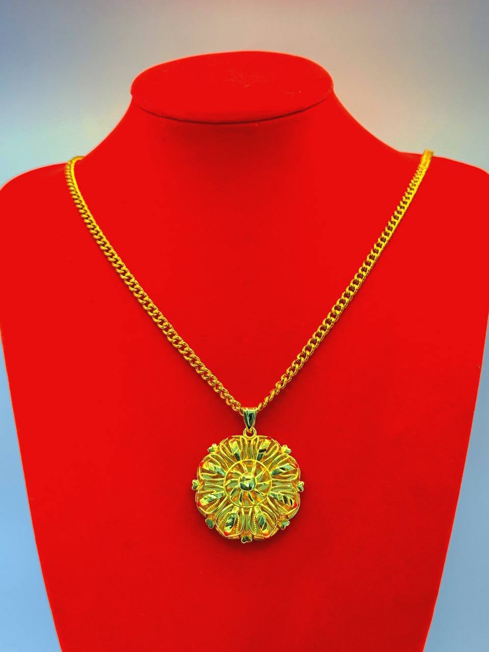 image_9BDC1981-96B7-4D58-8845-0FCFA7E066FB_1765418589