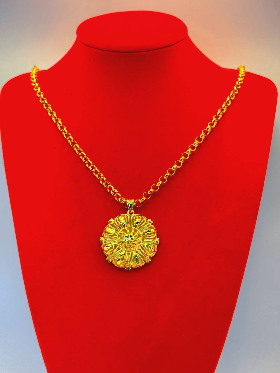 image_4A0C8621-44DA-4B30-B99D-462D1724306B_1765418589