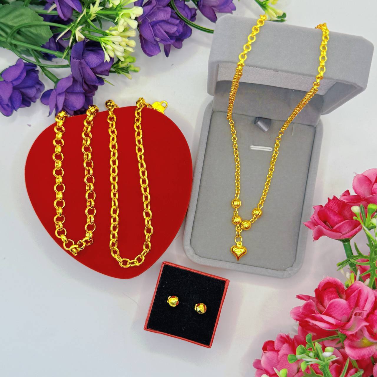 image_D1166DFB-4A9A-4BC2-A1AE-CE2AEC6E61AA_1765418805