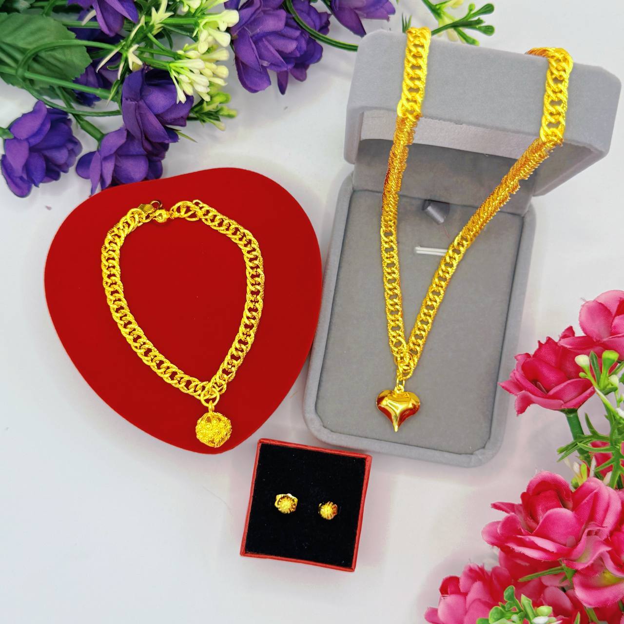 image_E260D4BA-17B3-4387-B21A-85D28A967EA7_1765418805