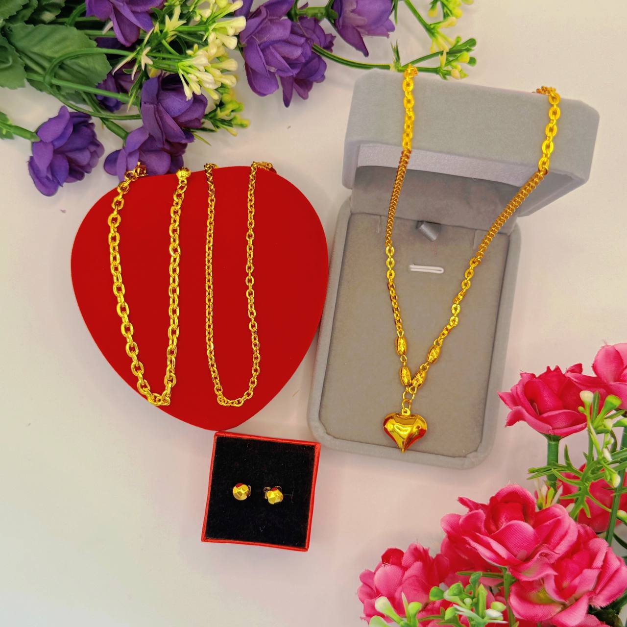 image_3D152657-40C4-414C-B59F-2A3C08D0DF8E_1765418805