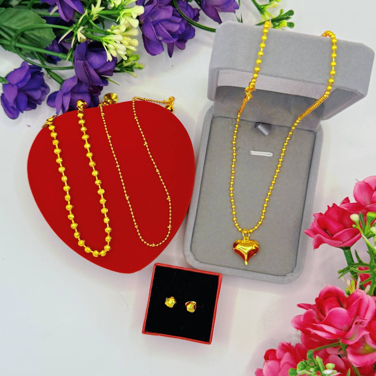 image_80282DD9-634C-452A-AA4F-7EBA9E5BD27A_1765418805