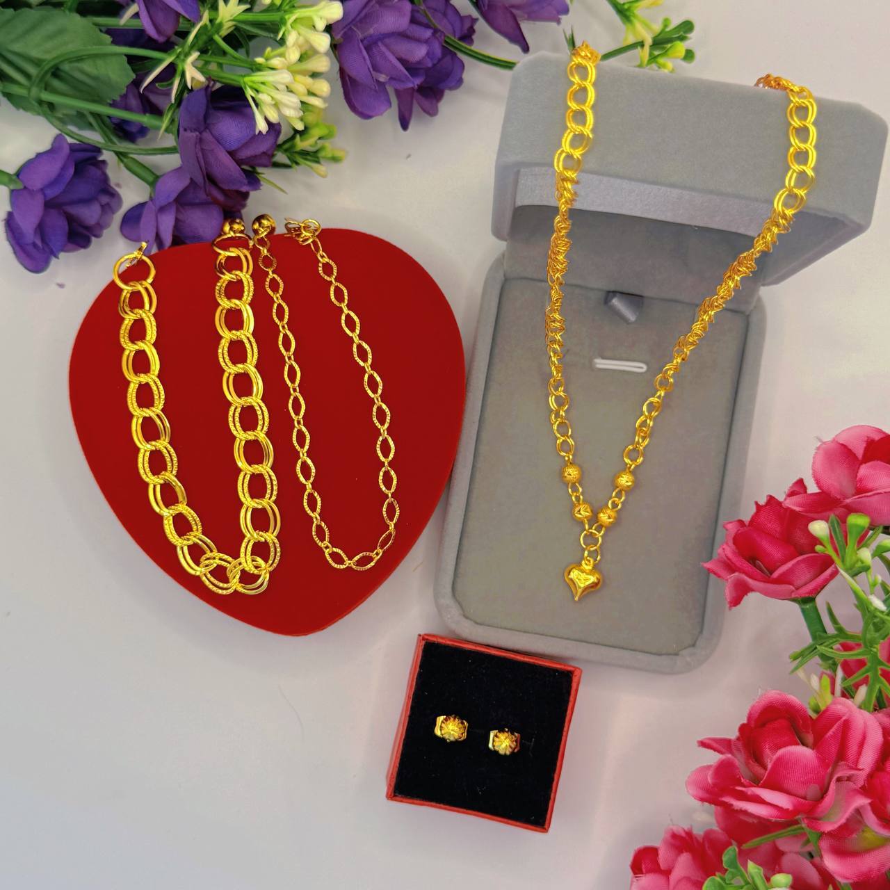 image_91164F58-87FB-414C-B8A6-EB37F9986794_1765418805