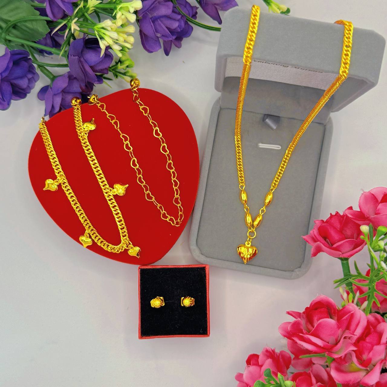 image_10FFD810-A642-4C92-9FA5-303EA5894F7C_1765418805