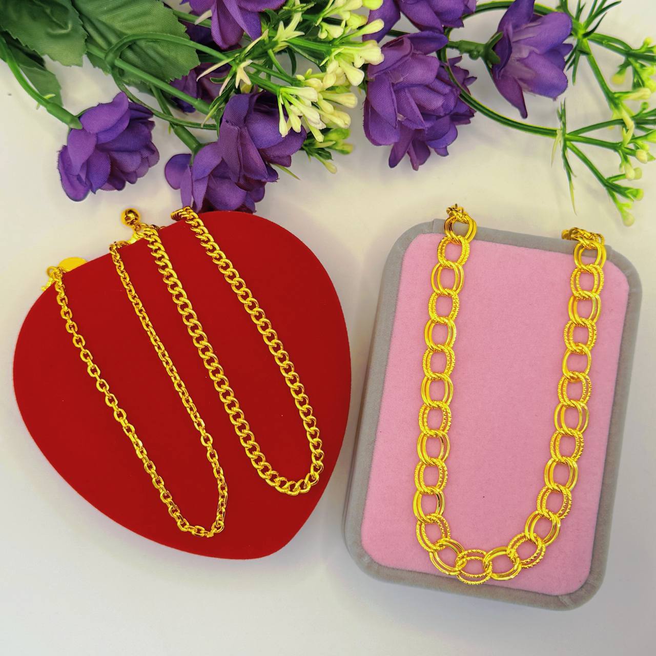 image_3FECF040-03C4-49B3-93C5-29EABC686F2F_1765418805