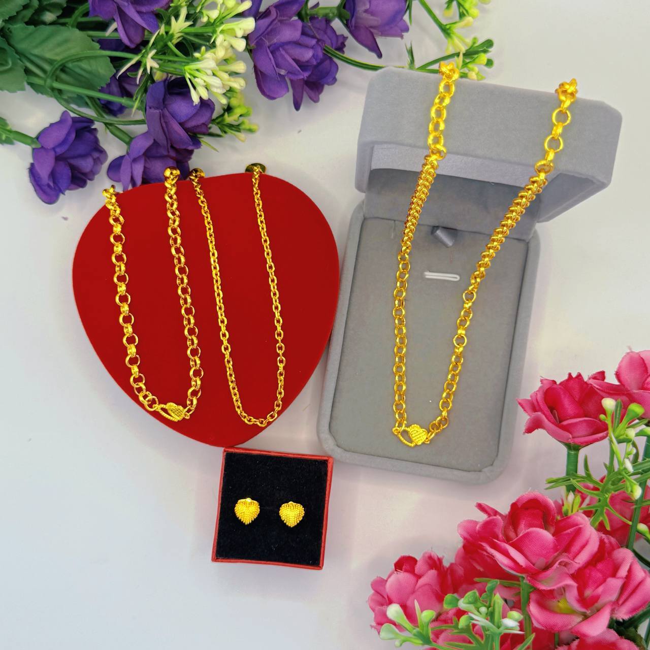 image_68866256-9D3F-4619-90AD-43DA718B1FAA_1765418805