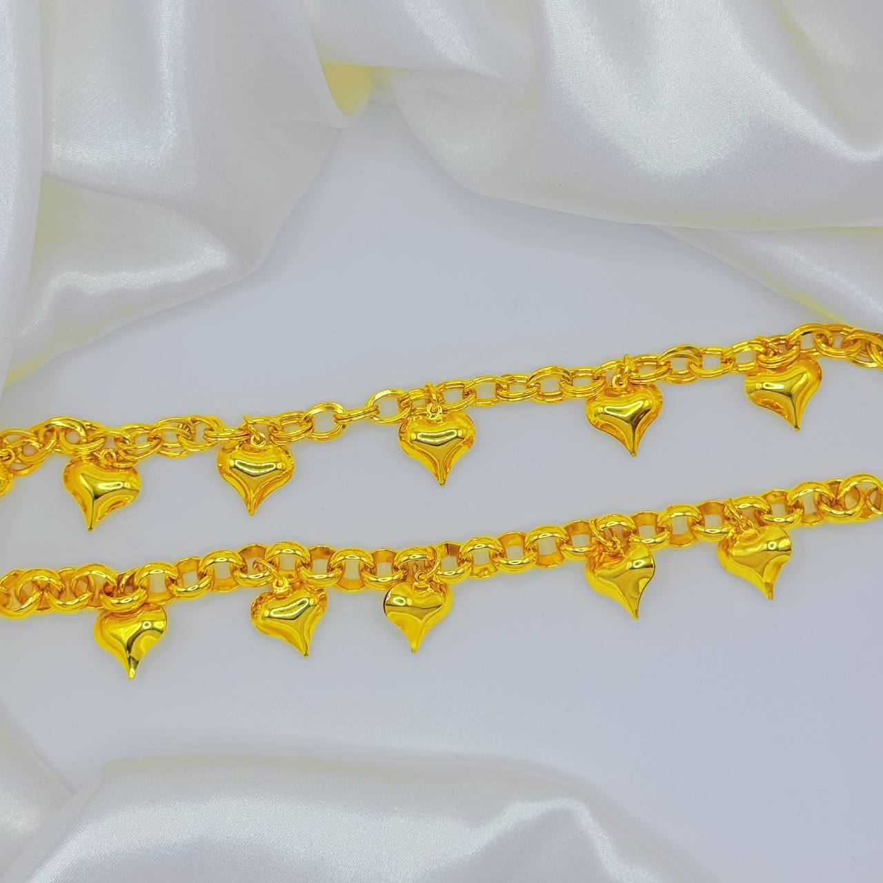 image_DEB167DF-D8A2-477D-9593-EC42E8603268_1765419129