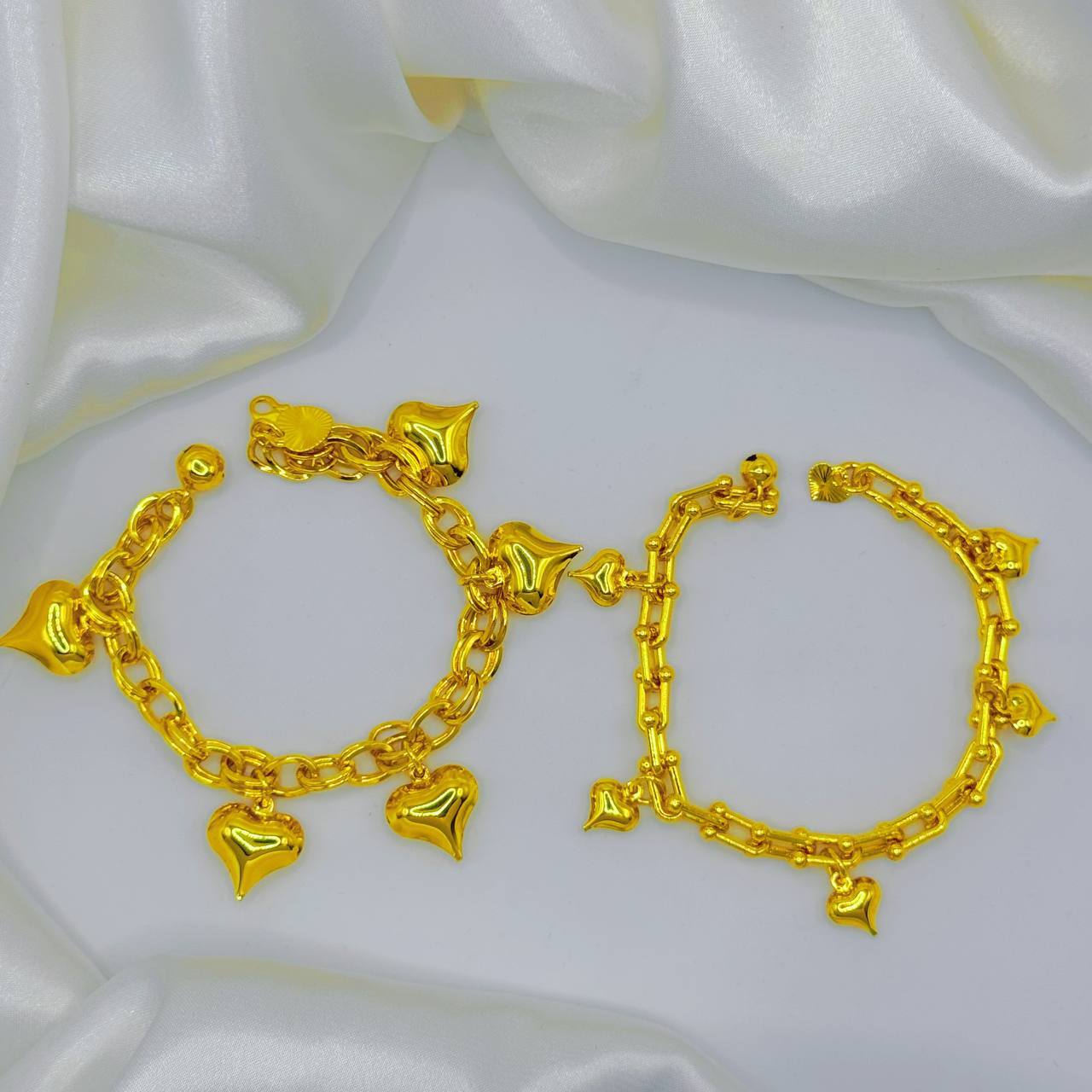 image_68246C4F-313C-4D29-883F-16B955AA45B8_1765419129