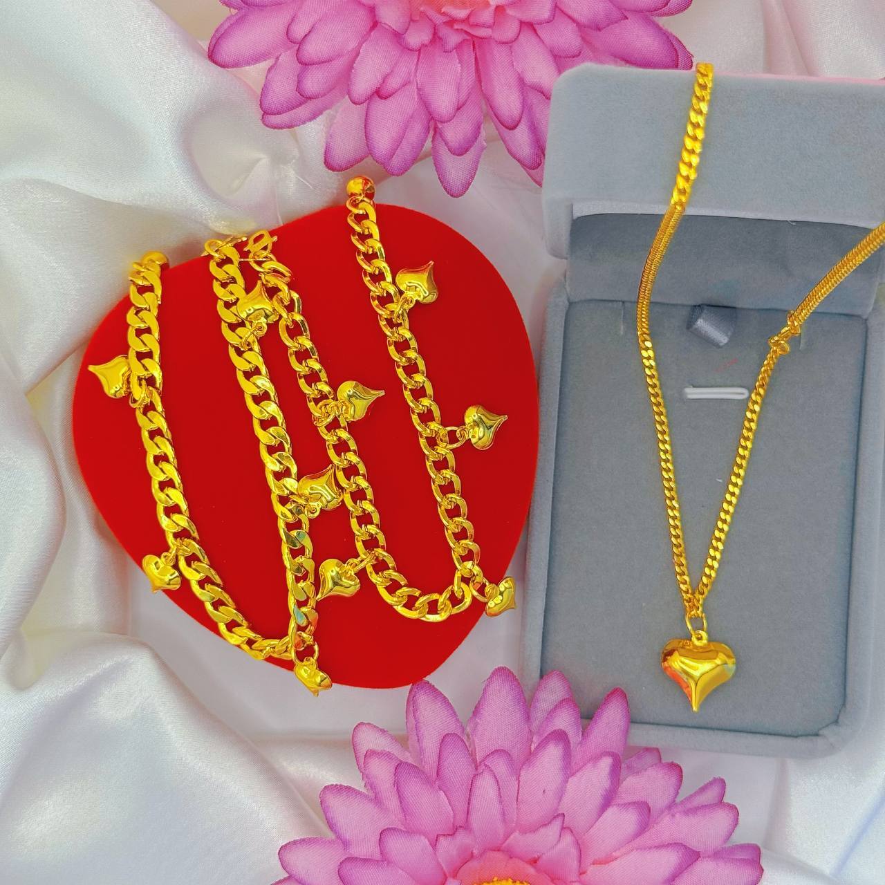 image_11885AF9-DCDD-4B4E-9E09-B1D781BC0A41_1765419129