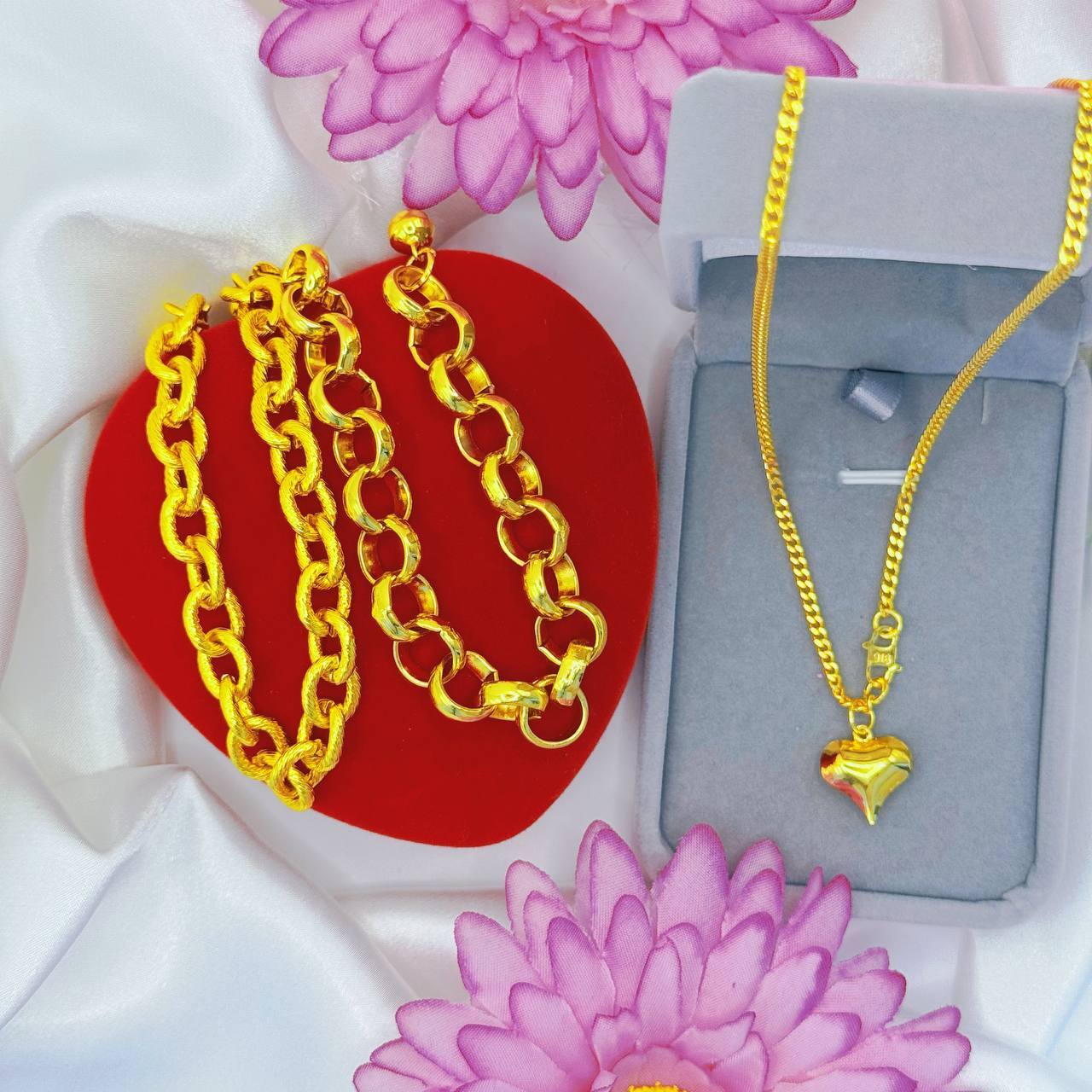 image_2BF1F7B2-43B4-4F80-92C2-A6C3DDADC39B_1765419129