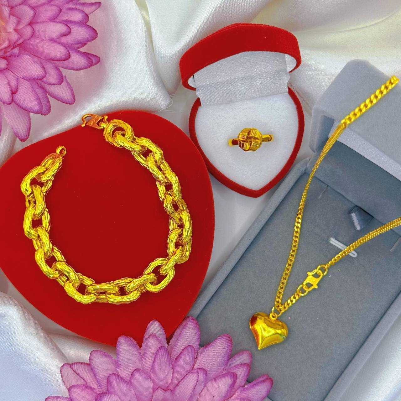 image_D9CBA700-A687-41D4-8FE5-DEAB7F3E49CA_1765419129