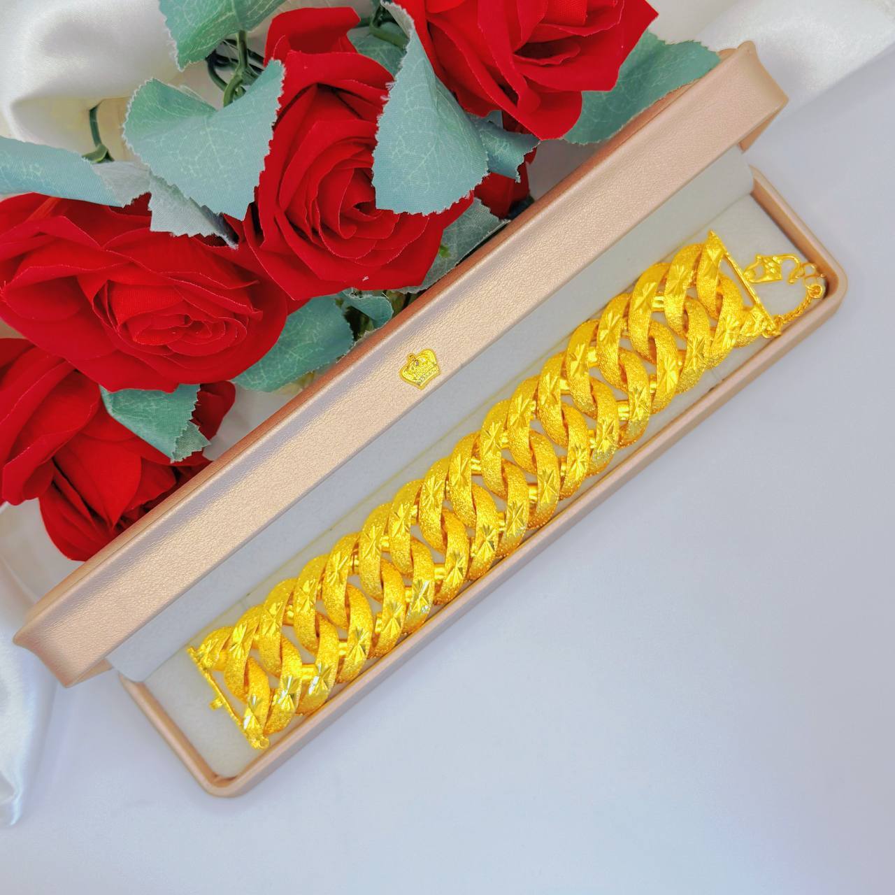 image_734BA8C4-A7D9-4CC5-9A01-5B2218C4C15F_1765419436