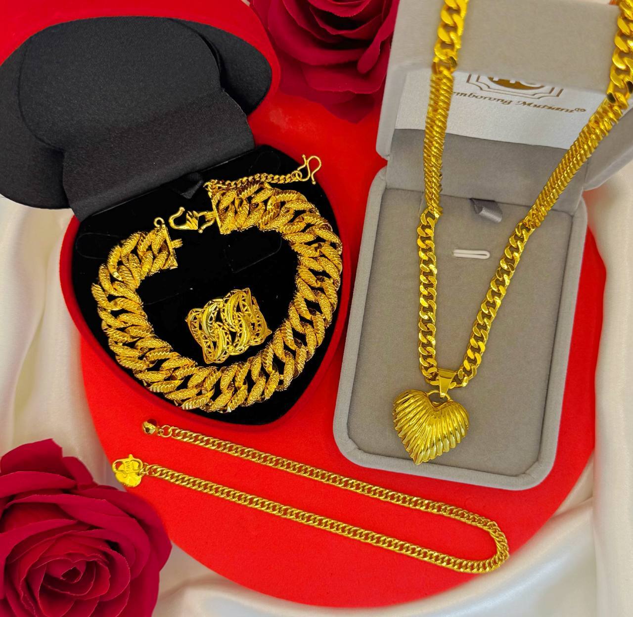 image_CFF521C5-8079-4305-9B7E-B8166F92D3A0_1766477079