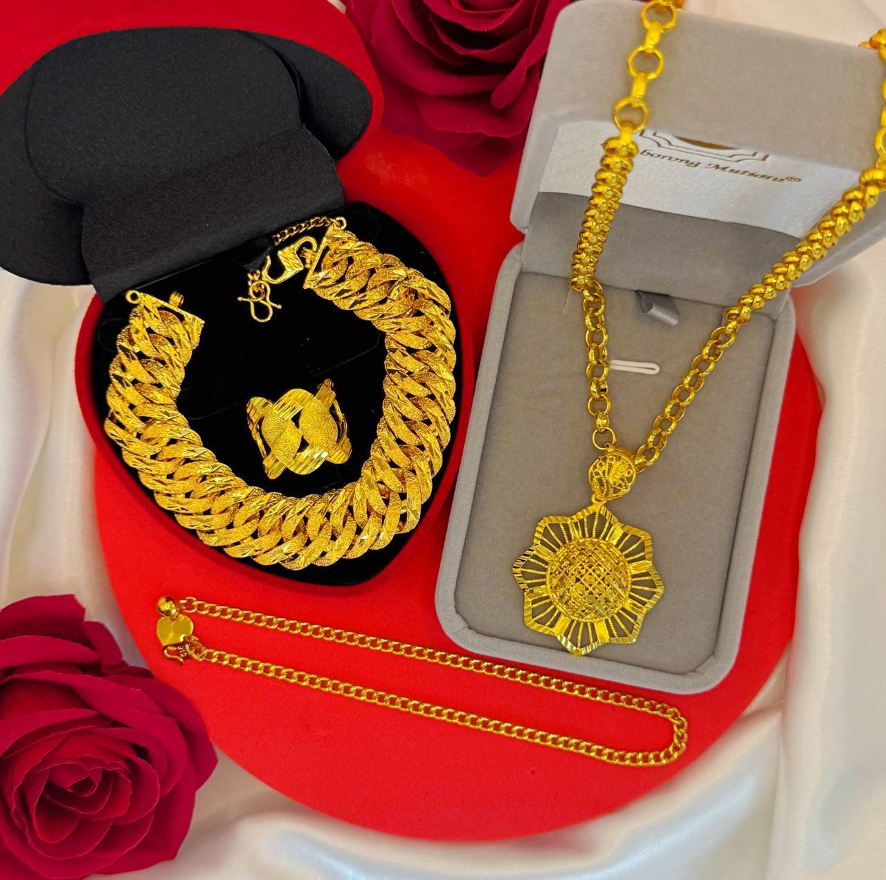 image_F4F6B14A-CD11-455D-A6D9-FA5990007846_1766477079