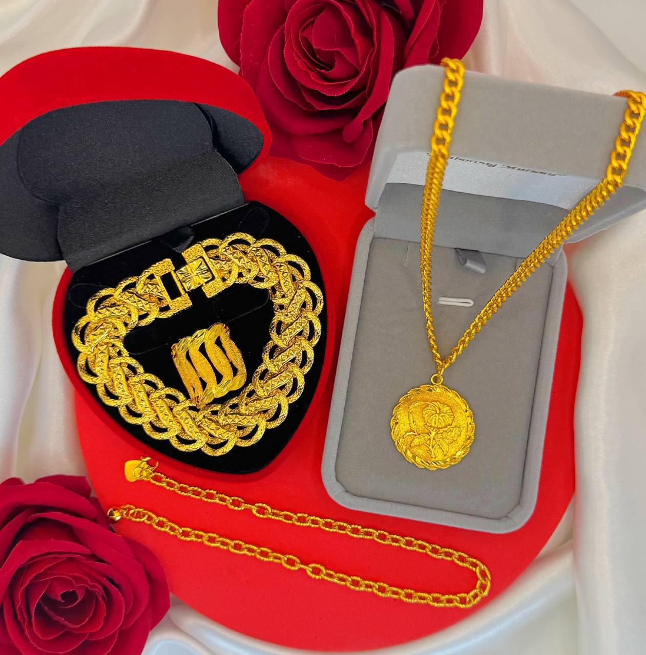 image_52FB31DF-22B9-4AD4-8862-C185F6991D11_1766477079