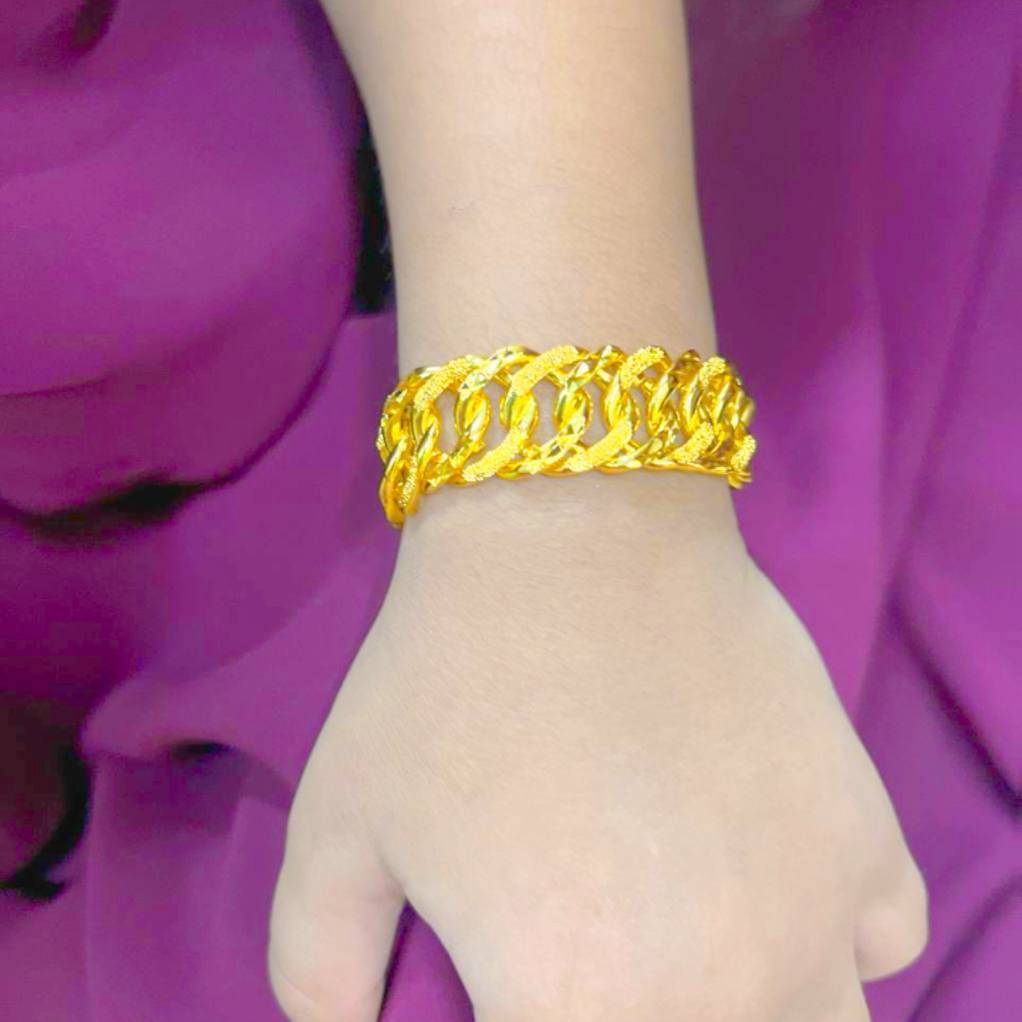 image_6FF5B434-127C-45F7-AFED-21DC4AAC3632_1766477404