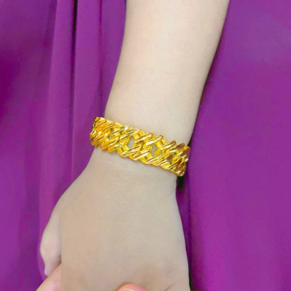 image_471E0B79-BB74-4F7E-AAD0-E09F25B2A70D_1766477404