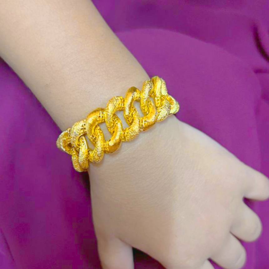 image_132FF478-2FBC-4BEA-9DD8-69565596D1E5_1766477404