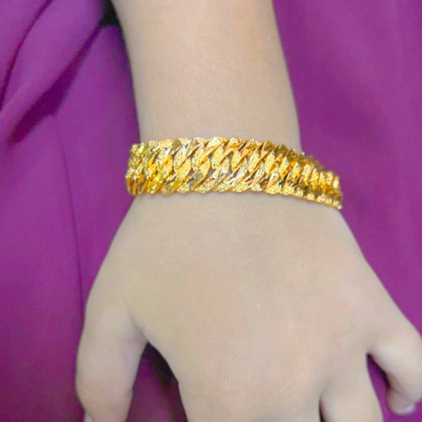 image_393B281A-CA85-4451-9FEC-7F90C89F7135_1766477404