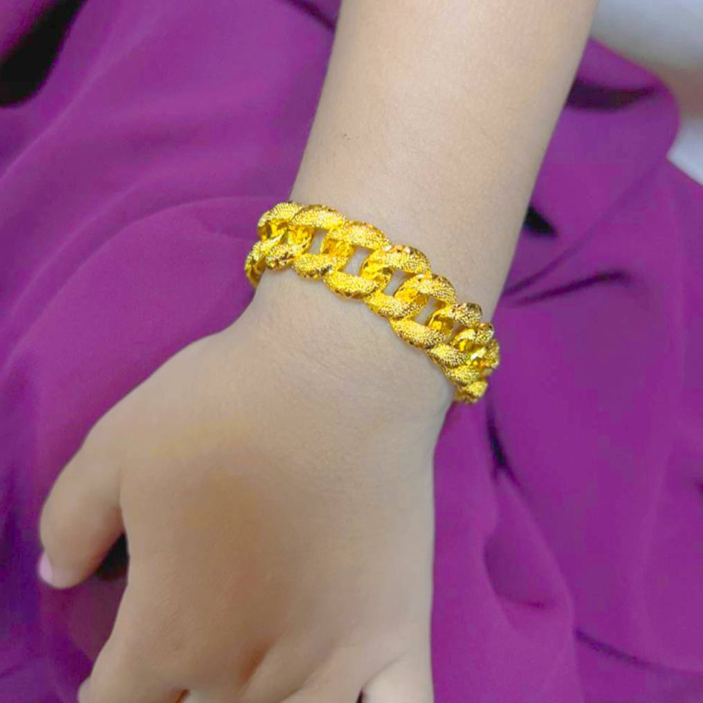 image_D05B3DD4-25E0-4AE1-8D08-A8482C04983D_1766477404