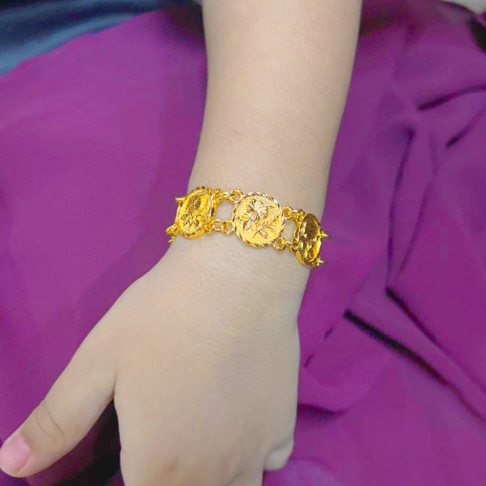 image_FE242B75-EA16-4A3D-B3FC-0CC28AD77D58_1766477404