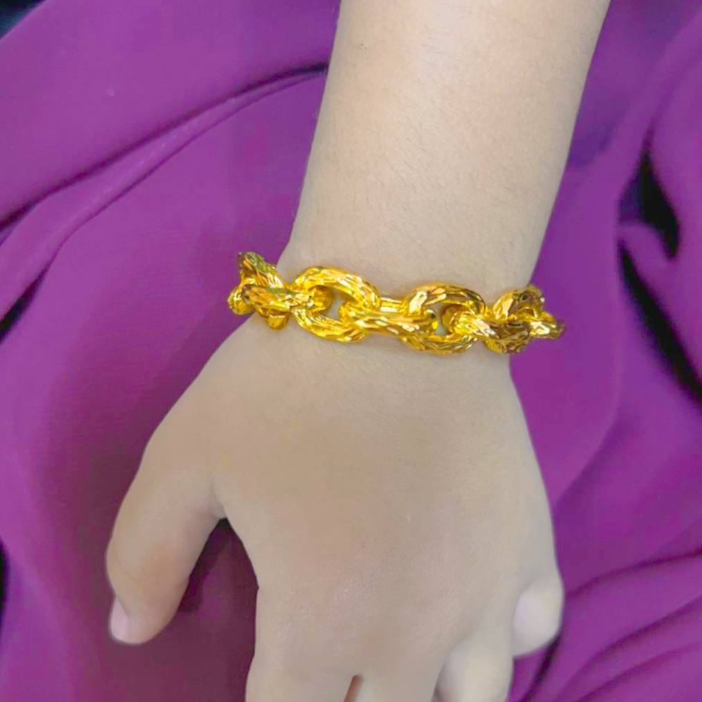 image_44D7162A-0E10-4419-A826-00E65EA67644_1766477404