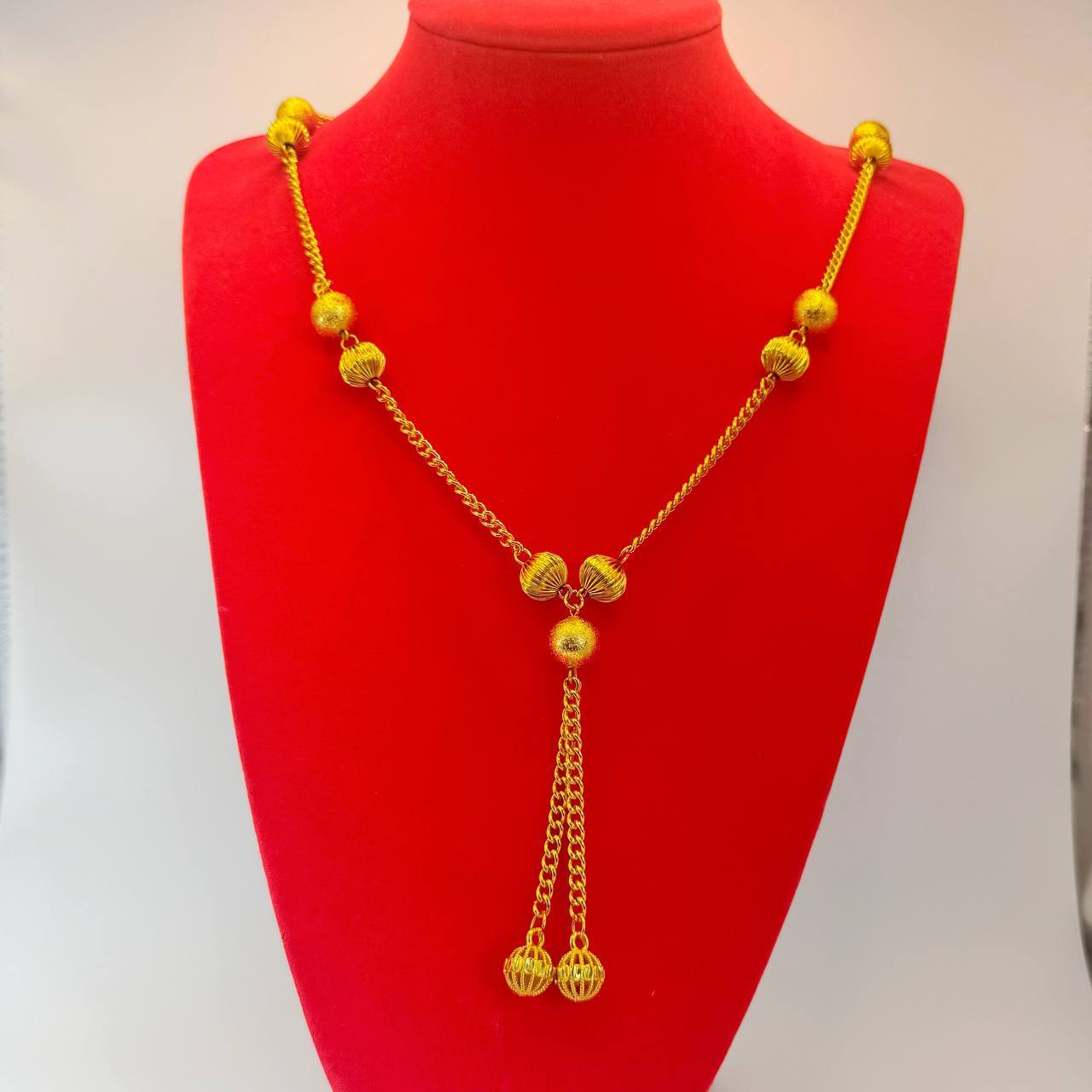 image_2A168907-ACB3-45FA-8384-E11376CFF6CE_1766478190