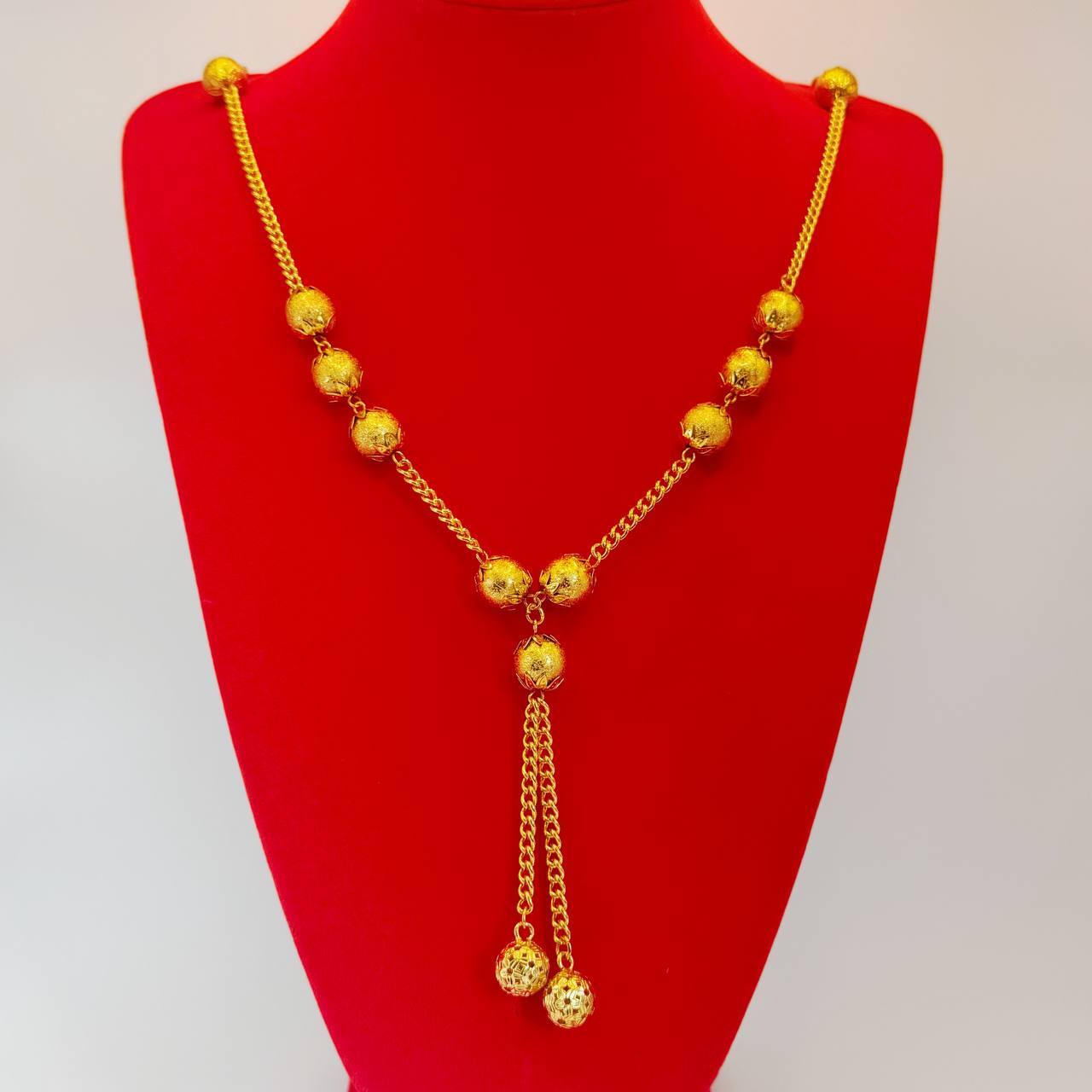 image_9A8417E6-4DC8-4069-987B-50247CFB3662_1766478190