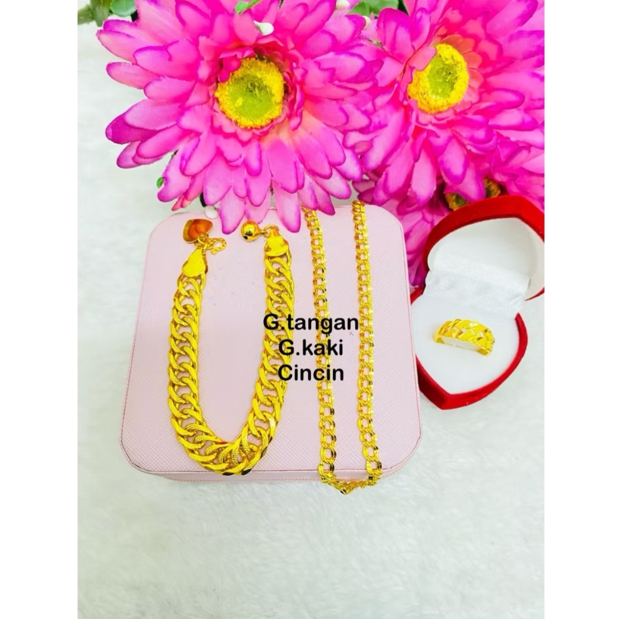 IMG_20260117_105214_747