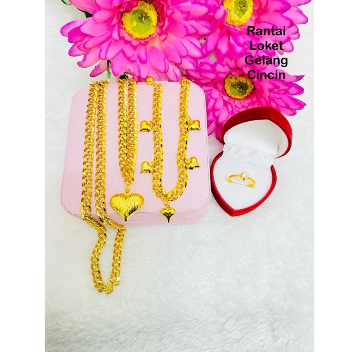 IMG_20260117_105402_271