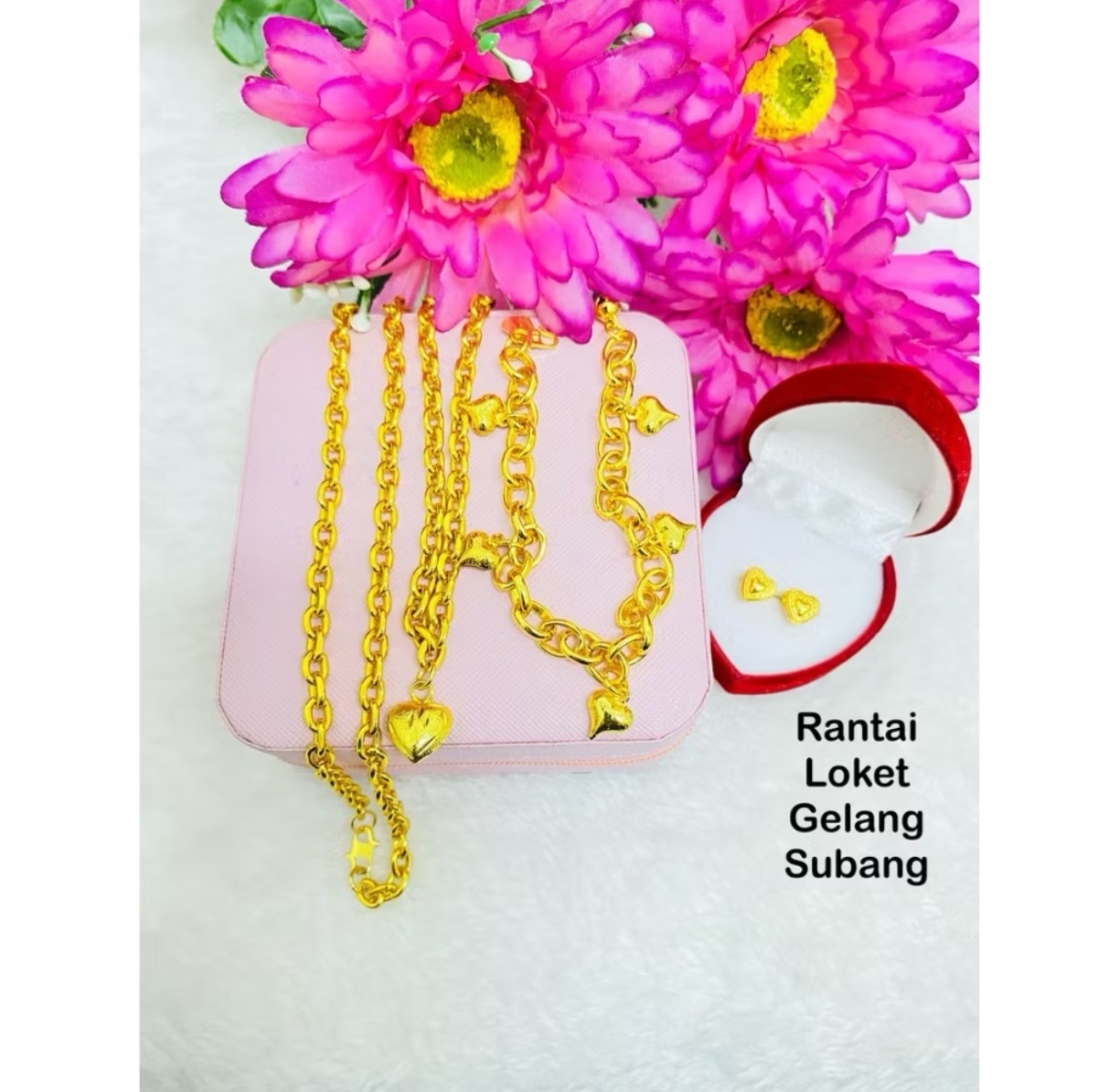 IMG_20260117_105459_391