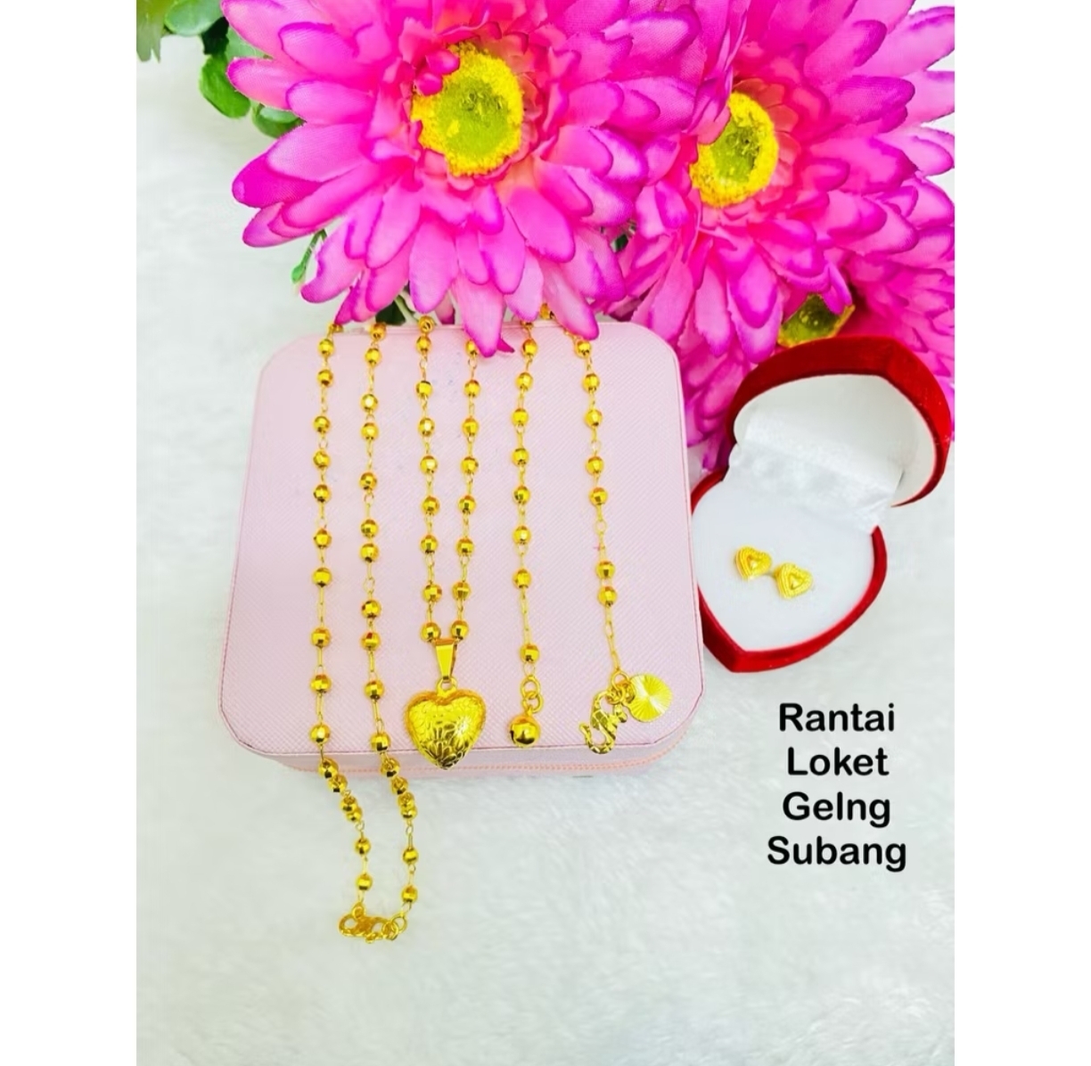 IMG_20260117_105445_405