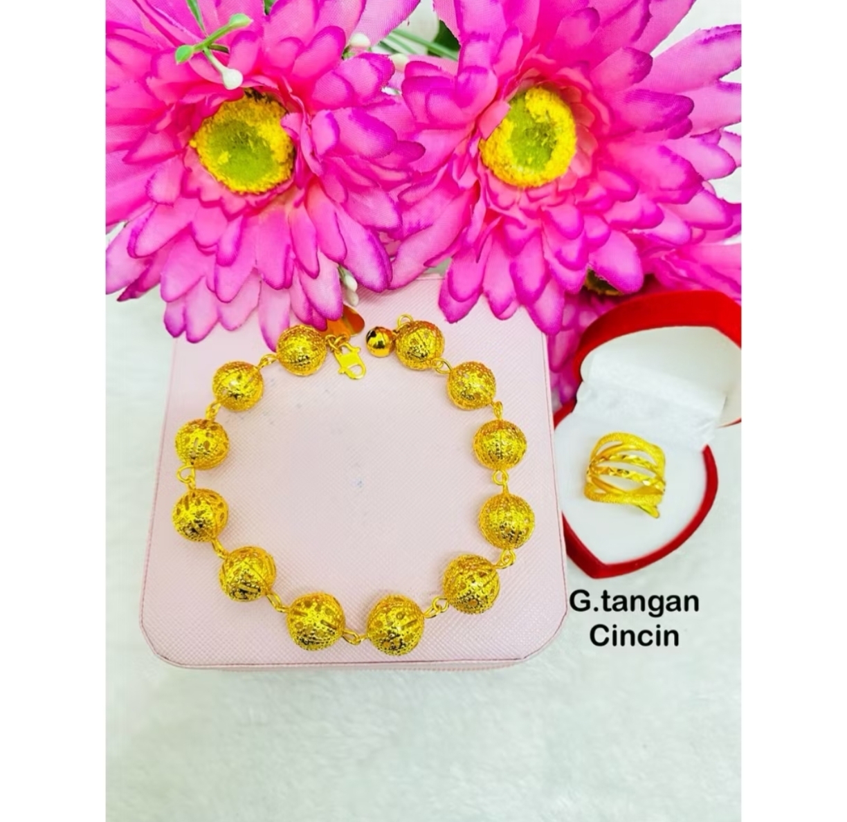 IMG_20260117_105520_235