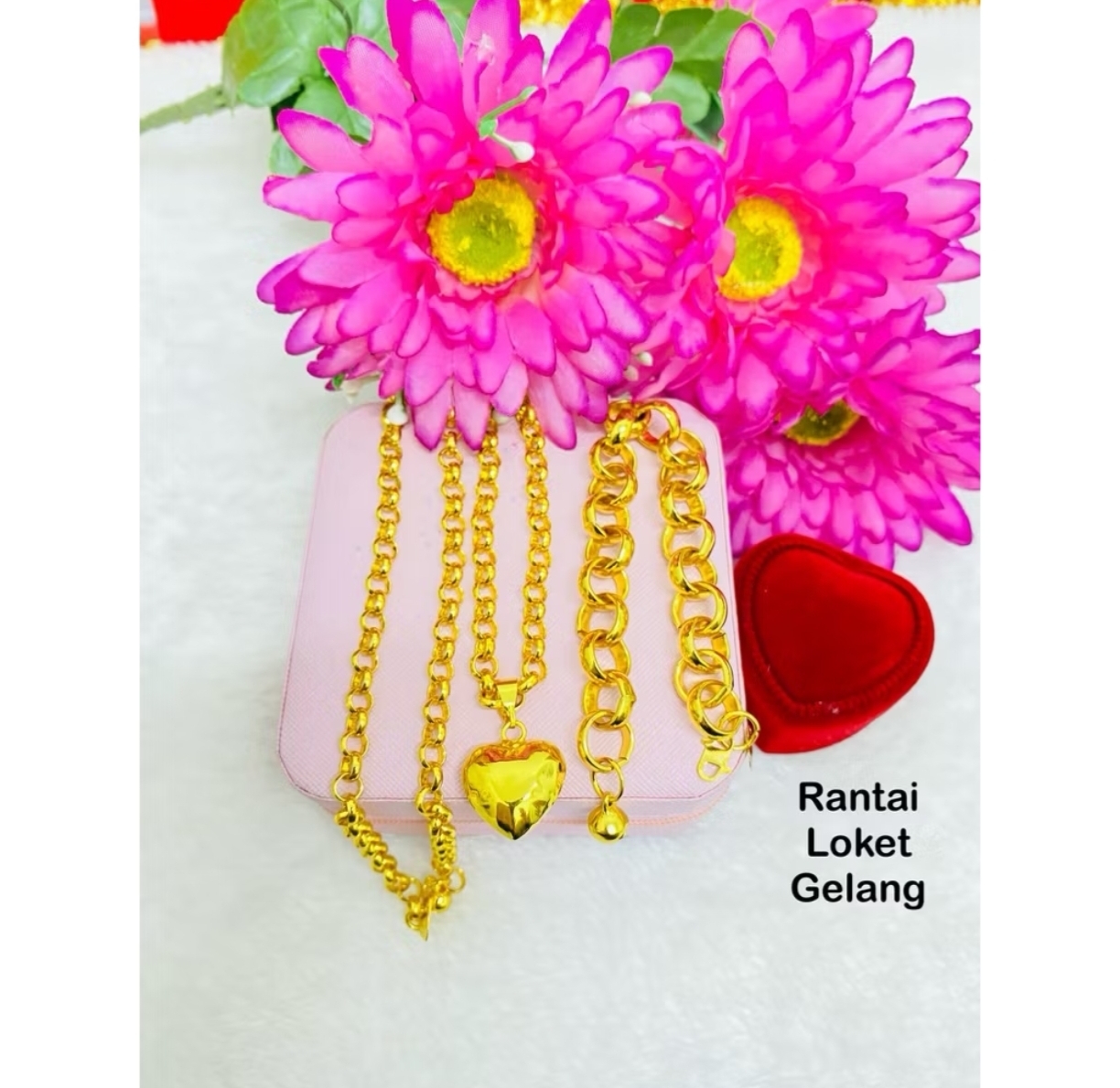 IMG_20260117_105511_372