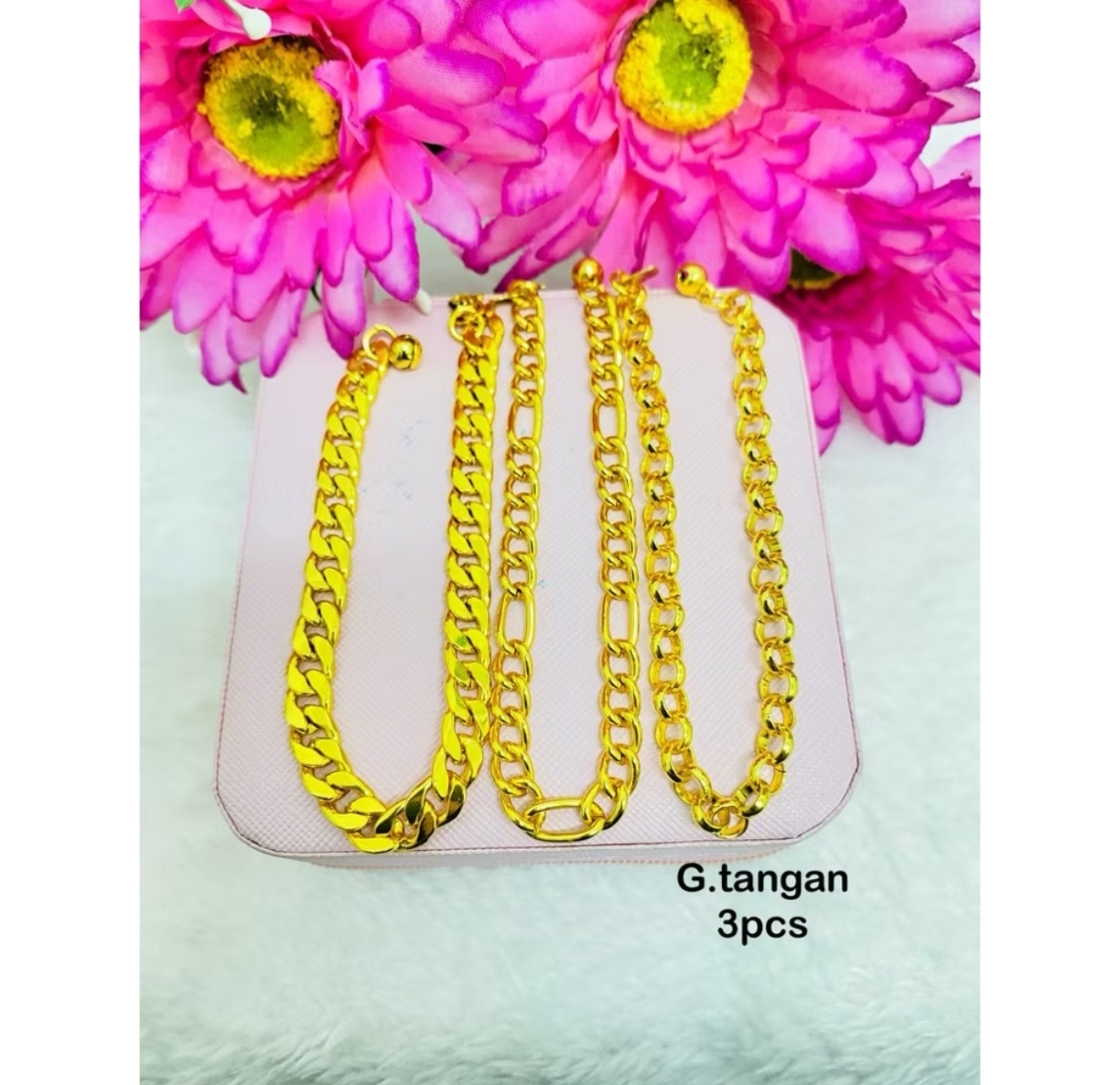 IMG_20260117_105541_692