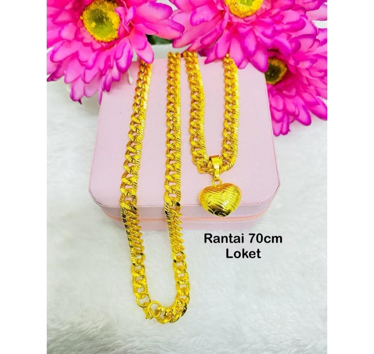 IMG_20260117_105527_724