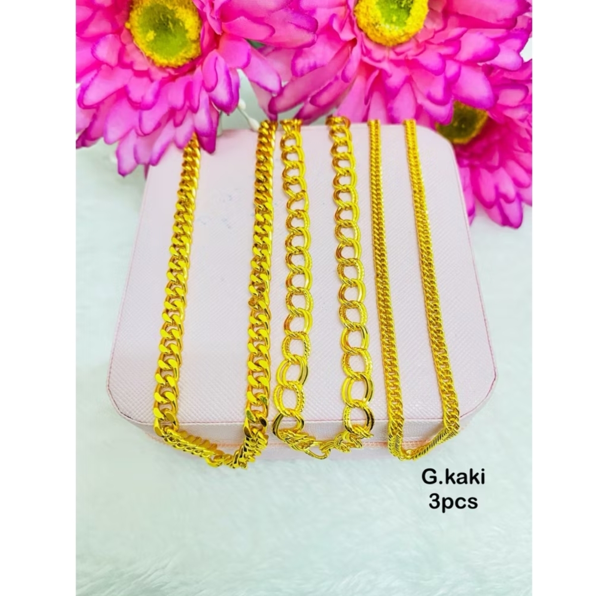 IMG_20260117_105603_554