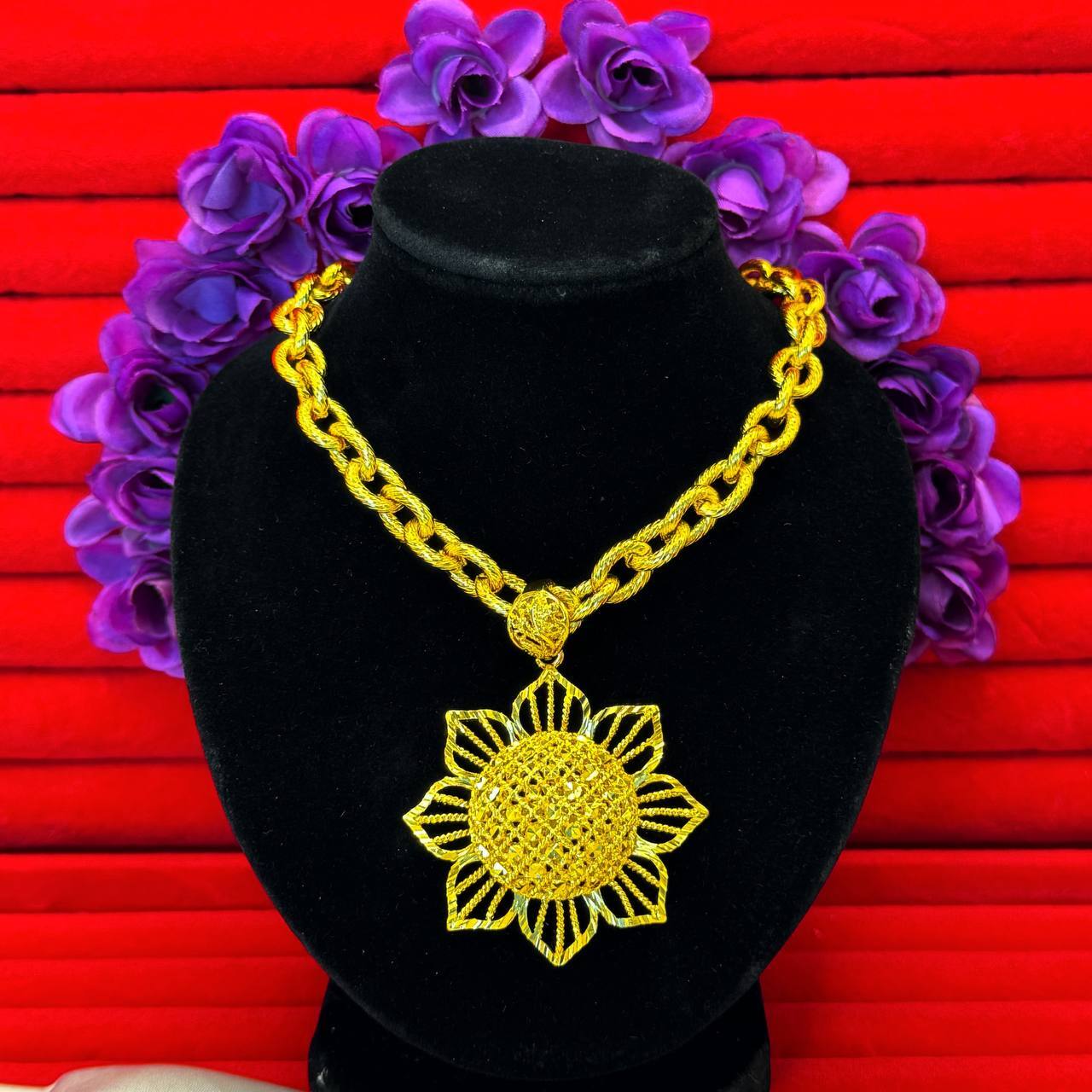 IMG_20260117_155723_778