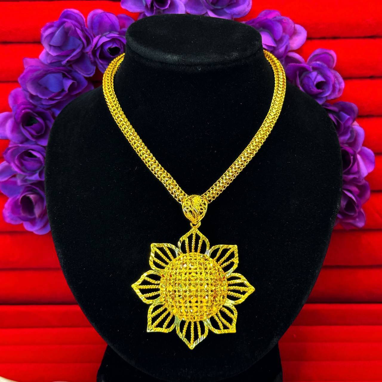 IMG_20260117_155720_692