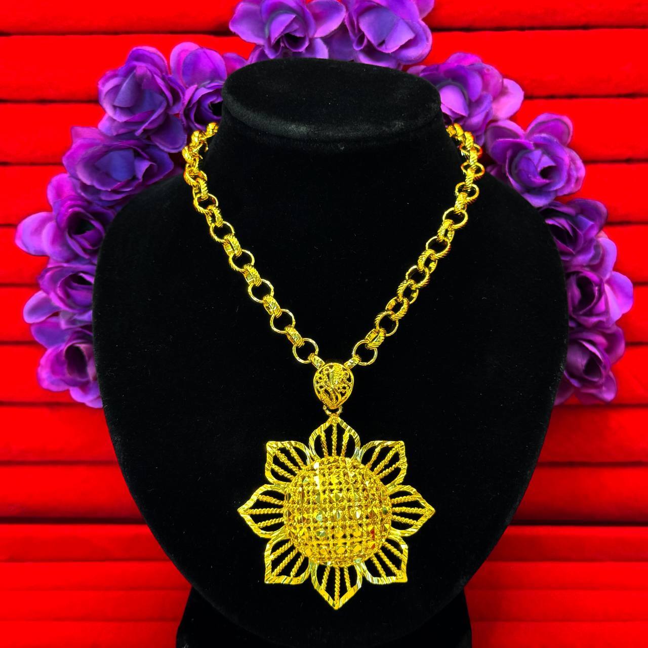 IMG_20260117_155726_600