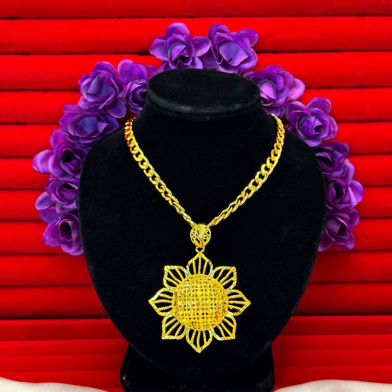 IMG_20260117_155732_004