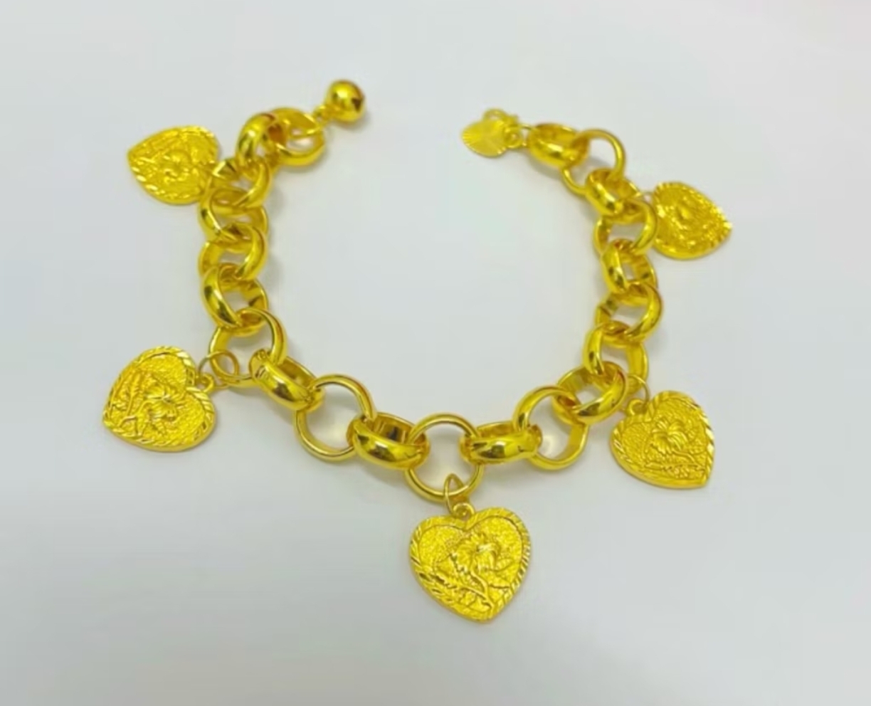 IMG_20260124_144046_873