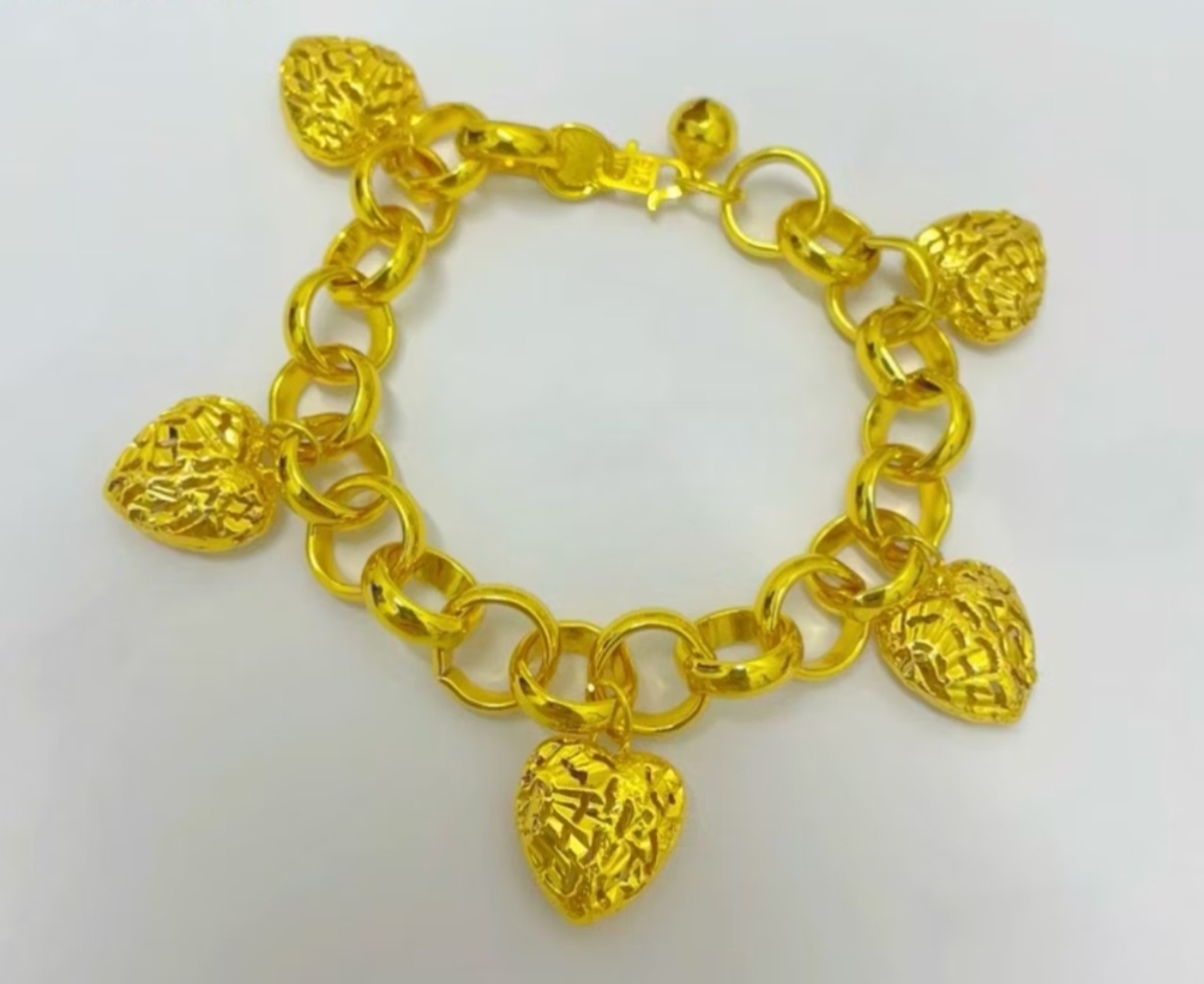 IMG_20260124_144007_233