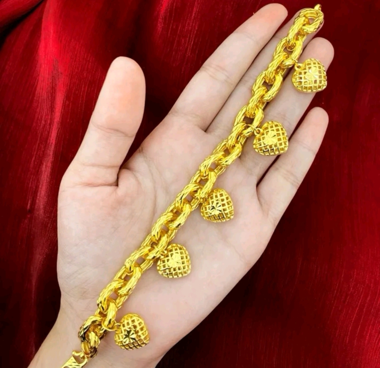 IMG_20260124_144559_797