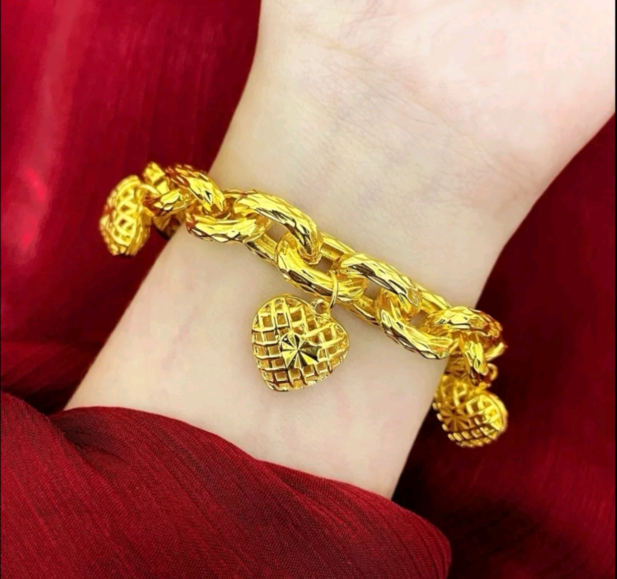 IMG_20260124_144546_921