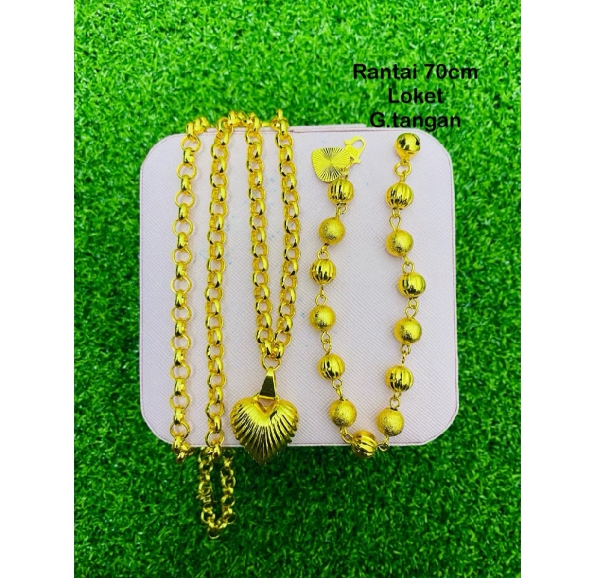 IMG_20260117_105917_282