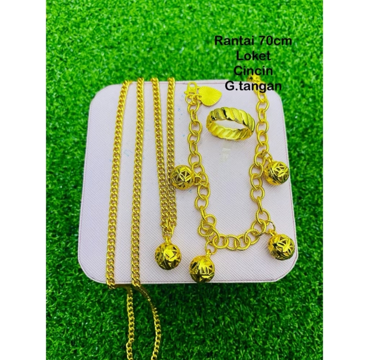 IMG_20260117_105909_316